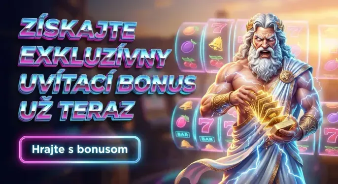 Millioner Casino